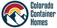 Colorado Container Homes