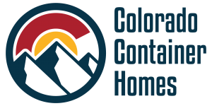Colorado Container Homes