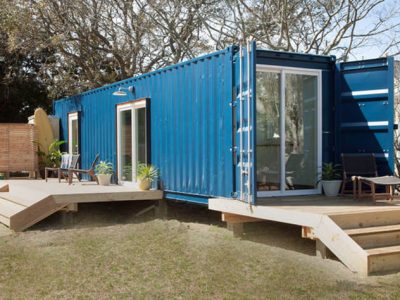 shipping container homes colorado
